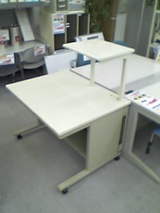 76920cf1.jpg