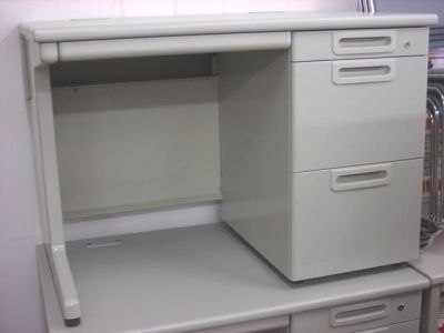 810__desk