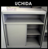 uchida