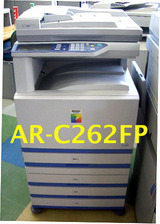 ar-c262fp