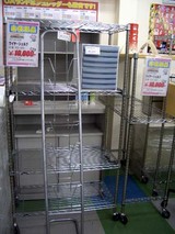 家具01