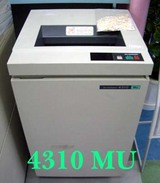 4310MU-001