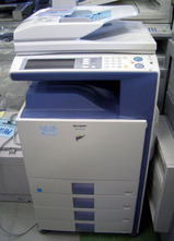 MS2700FG