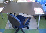 OpelationDesk02