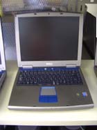 INSPIRON5100