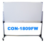 CON-1809FW