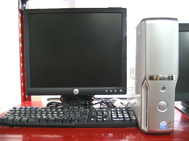 dell5150C