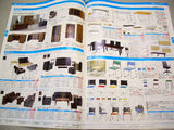 catalog002