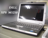 XPS-M1210