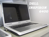 inspiron6400