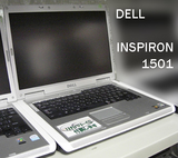 inspiron1501