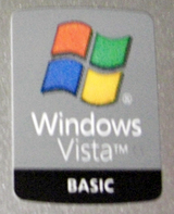 Vista