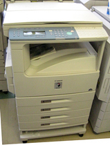 iR1600