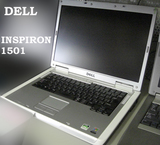 inspiron1501