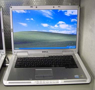 INSPIRON6400