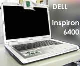 INSPIRON6400