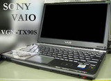 vaio