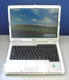 INSPIRON640ｍ