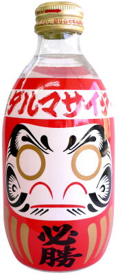 daruma