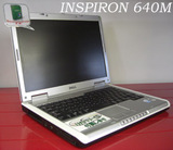 inspiron640