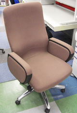 chair