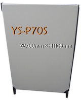 YS-P70S