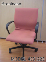 steelcase_001