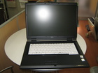 FUJITSU LIFE BOOK FMV-A0260