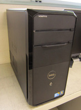 DELL_VOSTRO430a