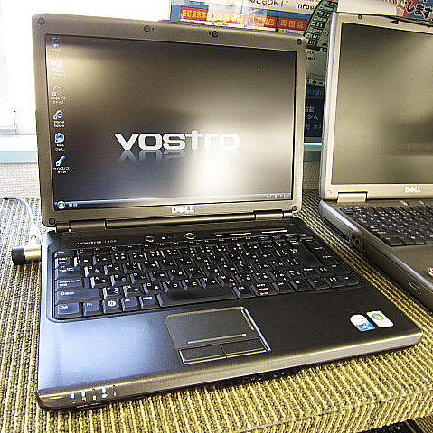 Vostro1400