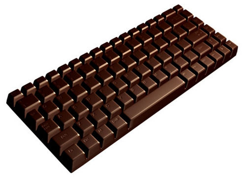 20080129choco-keyboard
