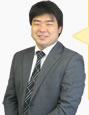 OAランド営業スタッフ